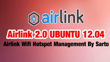 airlink 2.0 wifi hotspot